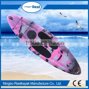 Excellent Popular Sup Board thumbnail-1