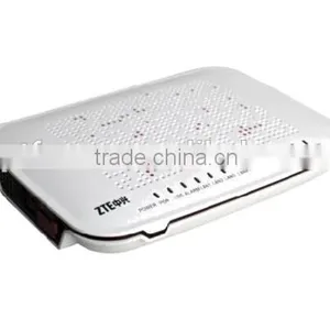 Full Range of EPON | GPON| GEPON| ONU | ONT|OLT| EPON ONU F620 Gpon Onu thumbnail-1