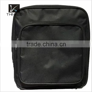 2016 Cute School Backpack, Trendy Kids Girls Backpack thumbnail-2