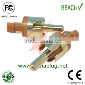 New Design High Qualitied Jack Rca thumbnail-1