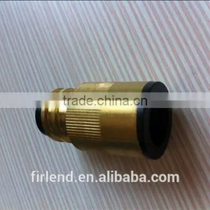Otc 350 Mig Welding Insulation Tube thumbnail-1