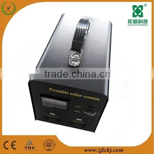 Solar Power System Solar Panels for Industrial Use thumbnail-2