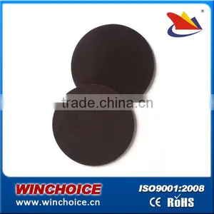 Magnetic Plastic Sheets thumbnail-1