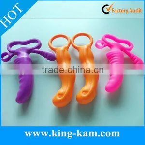 2015 Wholesale Hot Sale Vibrators For Women,Full Silicone Adult Sex Toy For Man Quality Choice Most Popular thumbnail-1