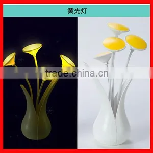 Promotions Mini Led Motion Sensor Night Light thumbnail-4