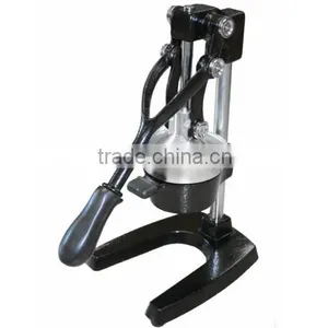 Fruit Juice Press Machine Lemon Juice Machine Orange Juice Machine With Competitive Price thumbnail-2