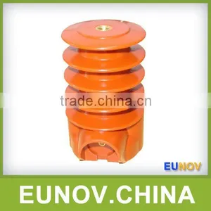 Product 130mm Height Capacitive Insulator thumbnail-1