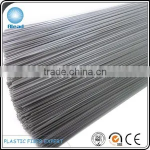 Grey Color Plastic Monofilament thumbnail-2