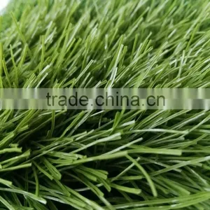 Easy Installing Artificial Lawn for Football,soccer or Landcaping thumbnail-1