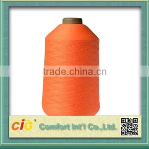 High Quality Polyester Embroidery Thread Sewing Thread thumbnail-4