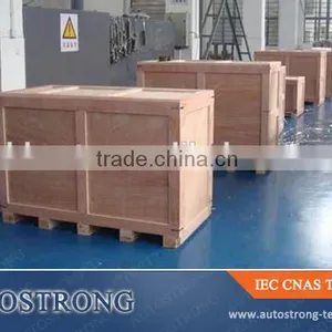 IEC60065 Transformer Oil Dielectric Strength Testing thumbnail-5