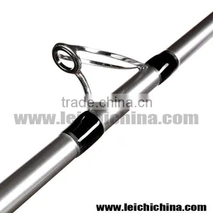 Wholesale Surf Graphite Fishing Rod Price Quality Choice thumbnail-4