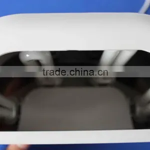 Led Harmong 36w thumbnail-2