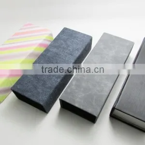 Factory Price Various Colors Folding Glasses Case thumbnail-1