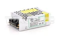 120w Led Power Supply thumbnail-1