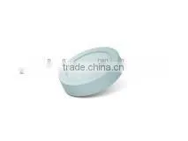 Main in China Indoor Mini Flat Led Light Ultra Thin Wire String Light thumbnail-1