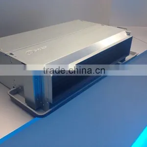 GRAD Water Chilled Fcu thumbnail-1