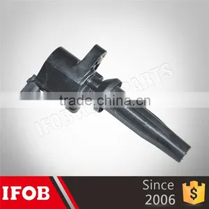 Car Part Supplier Ignition Coil Chainsaw For TRIBUTE LF16-18-100B thumbnail-1