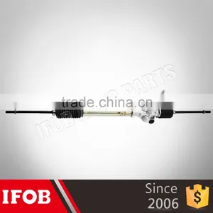 Ifob Auto Parts Steering Rack 44250-42100 for TOYOTA RAV4 1996-2000 thumbnail-1