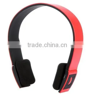 The Cheapest Colorful Stereo Portable Headphone for Music thumbnail-4