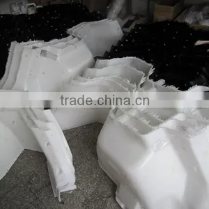 High Quality Plastic Shell Silicone Prototype thumbnail-2