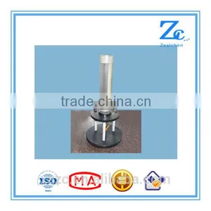B011 Pavement Moisture Permeation Apparatus/Pavement Moisture Permeameter thumbnail-1