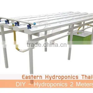 Water Tank thumbnail-3