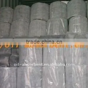 General Purpose Universal Absorbent Roll thumbnail-1