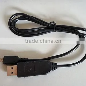 Update Date Line R232/ Upgrade Cable R232 Serial Port thumbnail-1