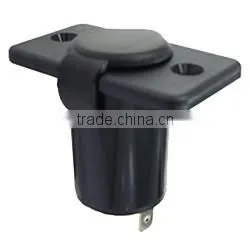 12V Power Socket thumbnail-1
