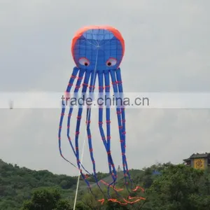 Octopus Kite thumbnail-1
