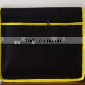 High Quality Multifunctional Electrical Tool Kit thumbnail-3