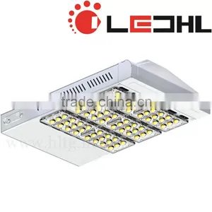 90 Watt LED Street Module Light 5 Years Warranty CE-RoHS thumbnail-1