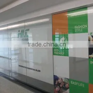 Xiamen Holy Luck Commercial Co., Ltd. company overview - view 2 thumbnail