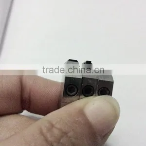 YIYAN Posalux Type Diamond Tool thumbnail-4
