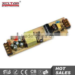 High Efficiency Switching Power Supply 12v 150w ac to dc Power Supply Quality Choice thumbnail-4