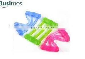 Yoga Stretch Great for Stretching,3-Jelly Expander thumbnail-1