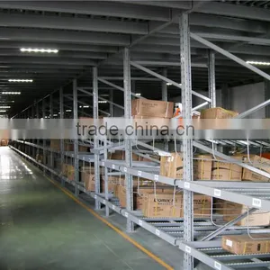 Beams Racingk Platform thumbnail-2