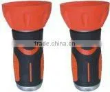 Fire Nozzle thumbnail-1