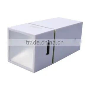 Most Popular Power Bank Refrigerator External Battery Case thumbnail-1