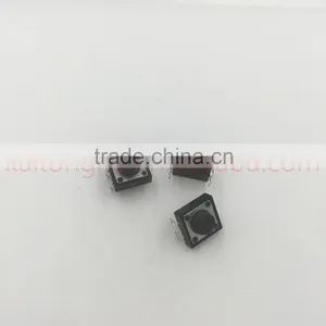 Tact Switch 12*12*6 thumbnail-1