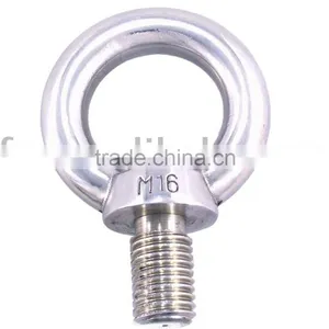Eye Bolt thumbnail-1
