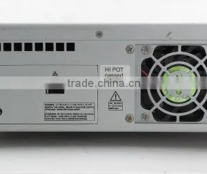 Litepoint IQxel80 Wireless Connectivity Test Systems thumbnail-3