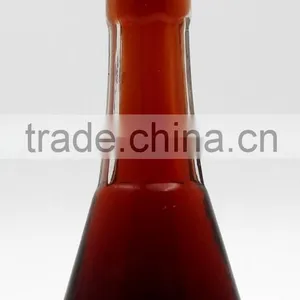 China Most Popular 100ml Fruit Wine & Water Glass Bottle thumbnail-2