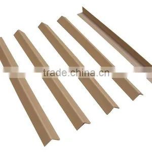 Paper Angle Bead, Kraft Paper Angle Board thumbnail-1