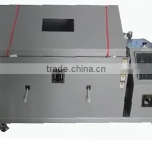 Salt Spray Corrosion Test Chamber thumbnail-1