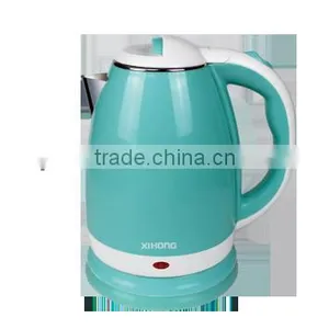 Prevent Hot Electric Kettles thumbnail-1