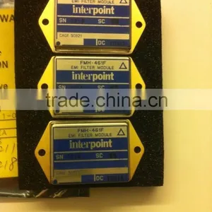 INTERPOINT IC FMH-461F/ES thumbnail-1