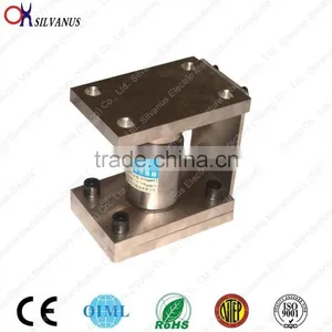 Electronic High Quality Load Cell Mounts Loading Assembly CZ-7J thumbnail-1
