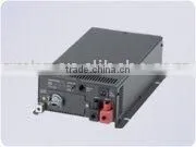 ST600-248 COTEK 600w Pure Sine Wave Inverters 12V/24V/48V CE FCC thumbnail-1